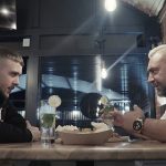 Kabe i Kaczy Proceder „nie czują presji”