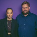 Julia Pośnik: „Nie lubię określenia 'girl power’, bo przez nie umniejsza się sukcesom kobiet”