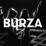 Sokół publikuje klip do „Burzy”