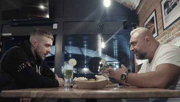 Kabe i Kaczy Proceder „nie czują presji”