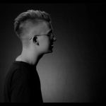 Syn Sylwestra Latkowskiego jest raperem