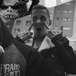 Słoń, Floral Bugs i Profesor Smok w trzecim singlu promującym „BDF Represent”