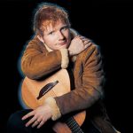 Ed Sheeran wystąpił w Saturday Night Live