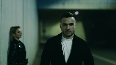 „Ying i Yang” – Filipek i Diana Ciecierska w kolejnym singlu zapowiadającym „Grę na emocjach II”