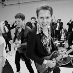 Franz Ferdinand z nowym singlem i klipem