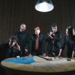 Franz Ferdinand wracają do Polski