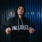 Intruz zdissował Akasha (dawniej AK-47)
