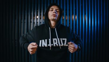 Wygląda na to, że ekipa GSP jednak nie zmierzy się ze Step Armią