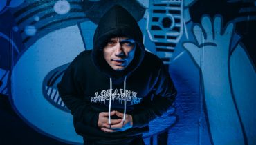 Intruz odgryza się Sentino: „Został wyskrobany do pudełka po butach”