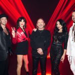 Spięcie między jurorami w „The Voice Of Poland”. „Będę tępił zjawisko niszczenia piosenek”