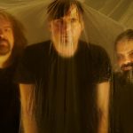 Napalm Death wystąpi w Polsce
