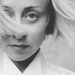 “Manifest Kory 27.11.2012” – zapowiedź nowego wydawnictwa Natalii Przybysz