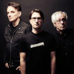 Porcupine Tree otwierają nowy rozdział