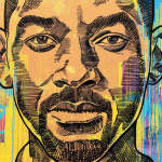 Will Smith przyznał, że chciał zabić własnego ojca: „Nikt nigdy by nie uwierzył, że celowo zabiłem ojca”