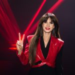 Sylwia Grzeszczak nie sprawdziła się w The Voice Of Poland? „Uczyła się kwestii z kartki. To jej pierwsza i ostatnia edycja”