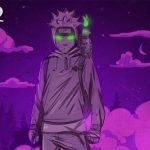 Odrzuty z „Boruto” Szpaka trafiły do sieci