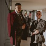 „Foliage” – Koza w nowym singlu Tego Typa Mesa