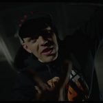 Czterech reprezentantów Brain Dead Familii w czwartym singlu z „BDF Represent”