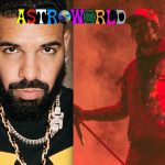 Travis Scott, Drake i organizatorzy Astroworld pozwani w związku z tragedią na festiwalu