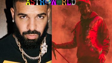 Travis Scott, Drake i organizatorzy Astroworld pozwani w związku z tragedią na festiwalu