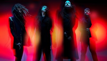 Korn wróci do Polski