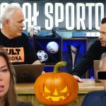 Według Edyty Górniak Halloween to „hell win”. Artystka ostrzega przed piekłem, a Mazurek ze Stanowskim niemiłosiernie z niej szydzą