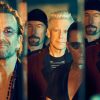 U2 komentuje ludobójstwo Izraela w Strefie Gazy. Ostre słowa Bono o „skrajnie prawicowym rząd” Netanjahu