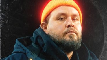 Mielzky: „Czas by wbić na wyższy level”