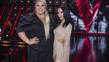 Zwycieżczyni The Voice of Poland zdradziła, a co wyda nagrodę
