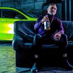 Major SPZ świętuje premierę albumu nowym klipem