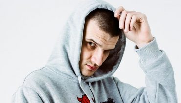 Medard zapowiada „Twój stary mixtape” na bitach Metro
