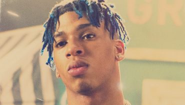 NLE Choppa i Smokepurpp przyjadą do Polski