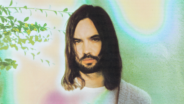 Tame Impala nie daje wyboru nowym singlem