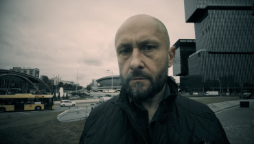 Kamil Durczok tuż przed śmiercią wystąpił w teledysku u boku Ilony Felicjańskiej, Macieja Zientarskiego i Przemysława Salety