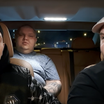 Kacper HTA o Kalim: „Karma do niego wróciła. Tak naprawdę został sam”