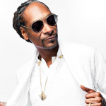 Snoop wspomina, jaki wpływ Kendrick wywarł na jego karierę