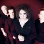 The Cure zapowiedzieli nowy album