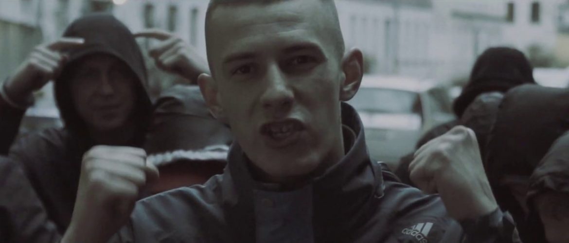 Nie żyje 24-letni raper. Był reprezentantem sceny wrocławskiej