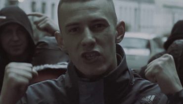 Nie żyje 24-letni raper. Był reprezentantem sceny wrocławskiej