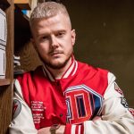 B.R.O. zagrał w serialu TVN o zbuntowanych nastolatkach