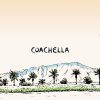 Gwiazda tegorocznego Openera odmówiła występu na festiwalu Coachella