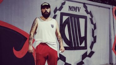 Comson wydał „Comsi EP”