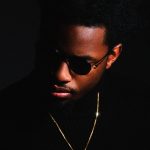 Denzel Curry kontra John Wayne. Nowy utwór i koncerty rapera w Polsce