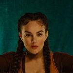Już dzisiaj premiera oczekiwanego albumu Ewy Farnej “Umami”
