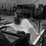 „Live from Studio S2” Hani Rani na limitowanym winylu
