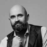 Universal Music Polska powołuje nowe labele