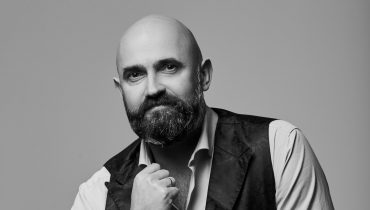Universal Music Polska powołuje nowe labele