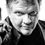Meat Loaf nie żyje