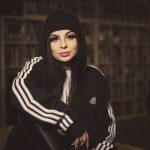 Ruskiefajki: „Moja muzyka nie jest niebezpieczna dla słuchacza. Niebezpieczne jest to, że słuchacze gloryfikują moje destrukcyjne zachowania”