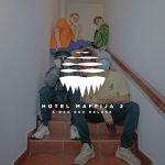 SBM Label zmienia plany wobec „Hotelu Maffija 2”
